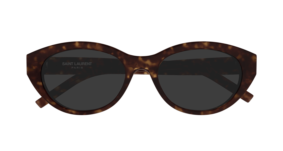 SAINT LAURENT SL M148/F 002 54