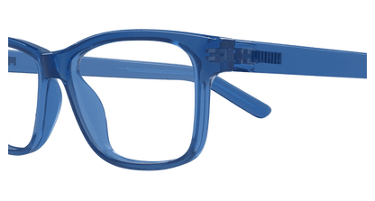 PUMA PJ0082O 005 48