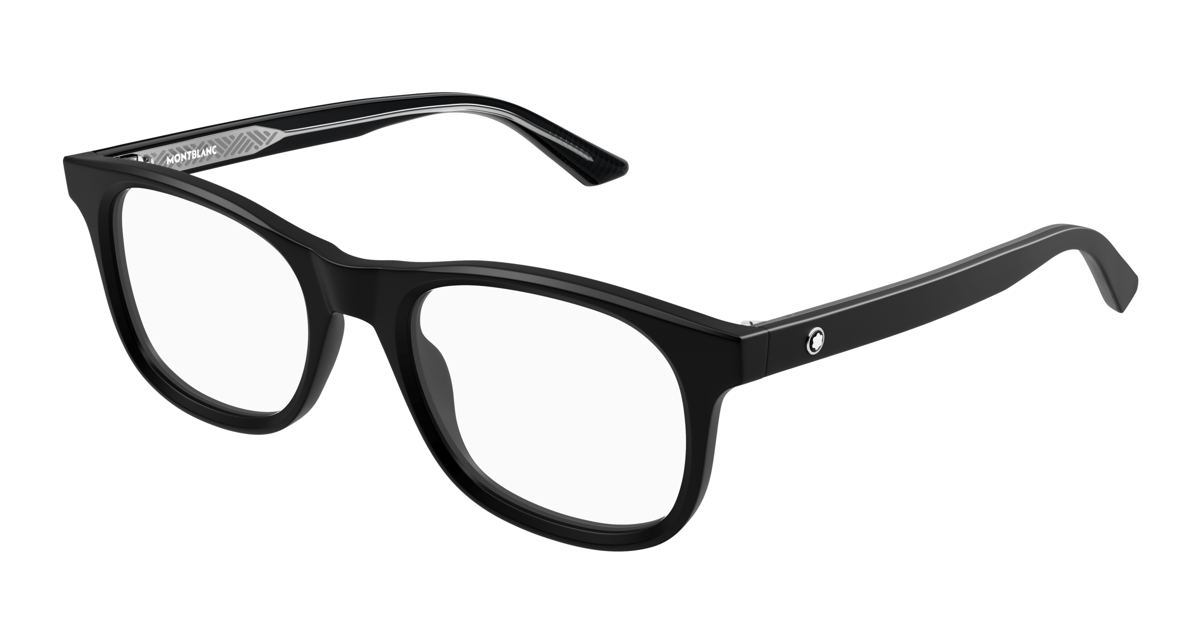 MONTBLANC MB0385O 003 52