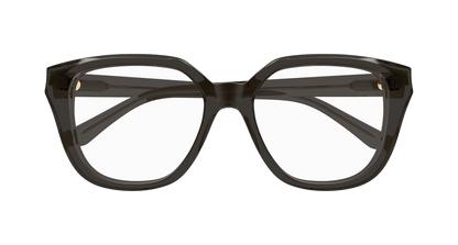 CHLOÉ CH0293O 001 53