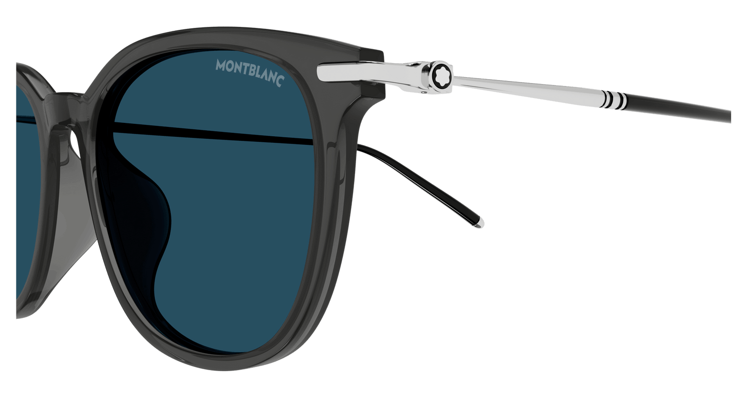 MONTBLANC MB0416SA 004 55