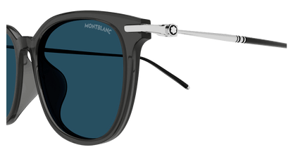 MONTBLANC MB0416SA 004 55