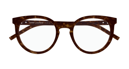 SAINT LAURENT SL M147 002 52
