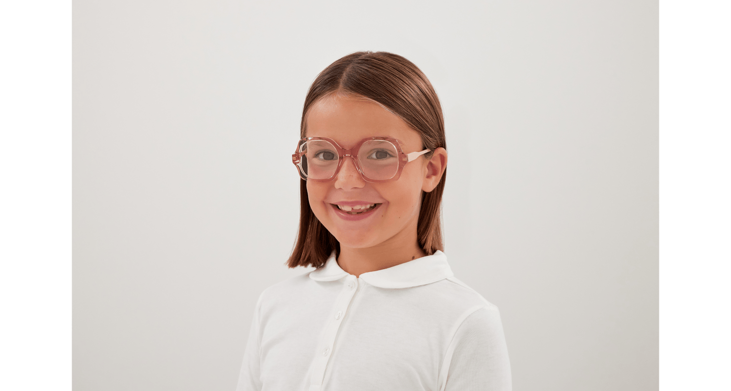 CHLOÉ CC0026O 002 45