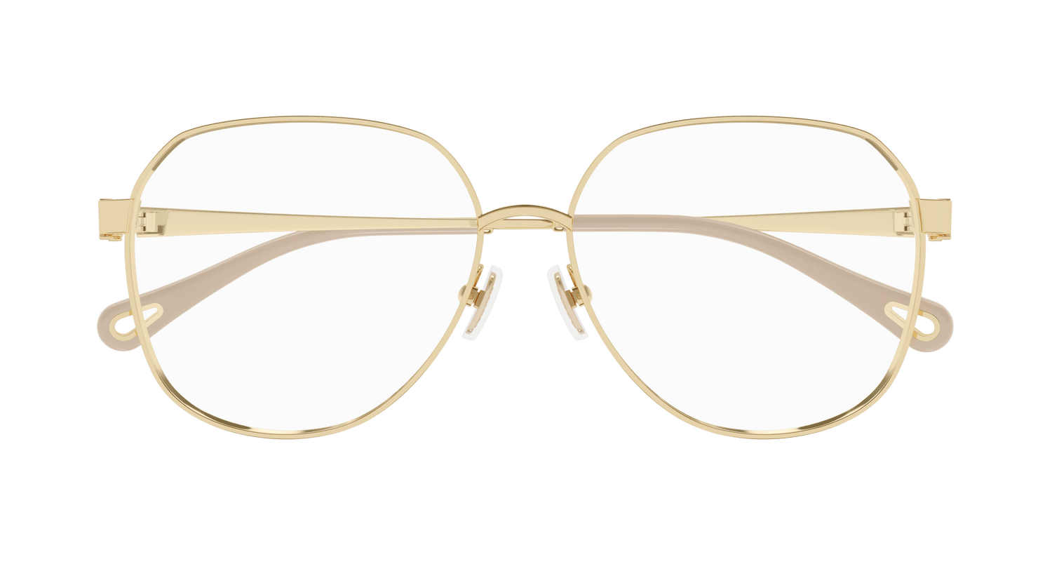 CHLOÉ CH0307O 001 58