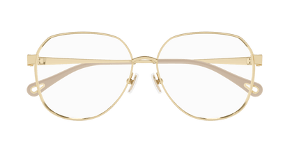 CHLOÉ CH0307O 001 58