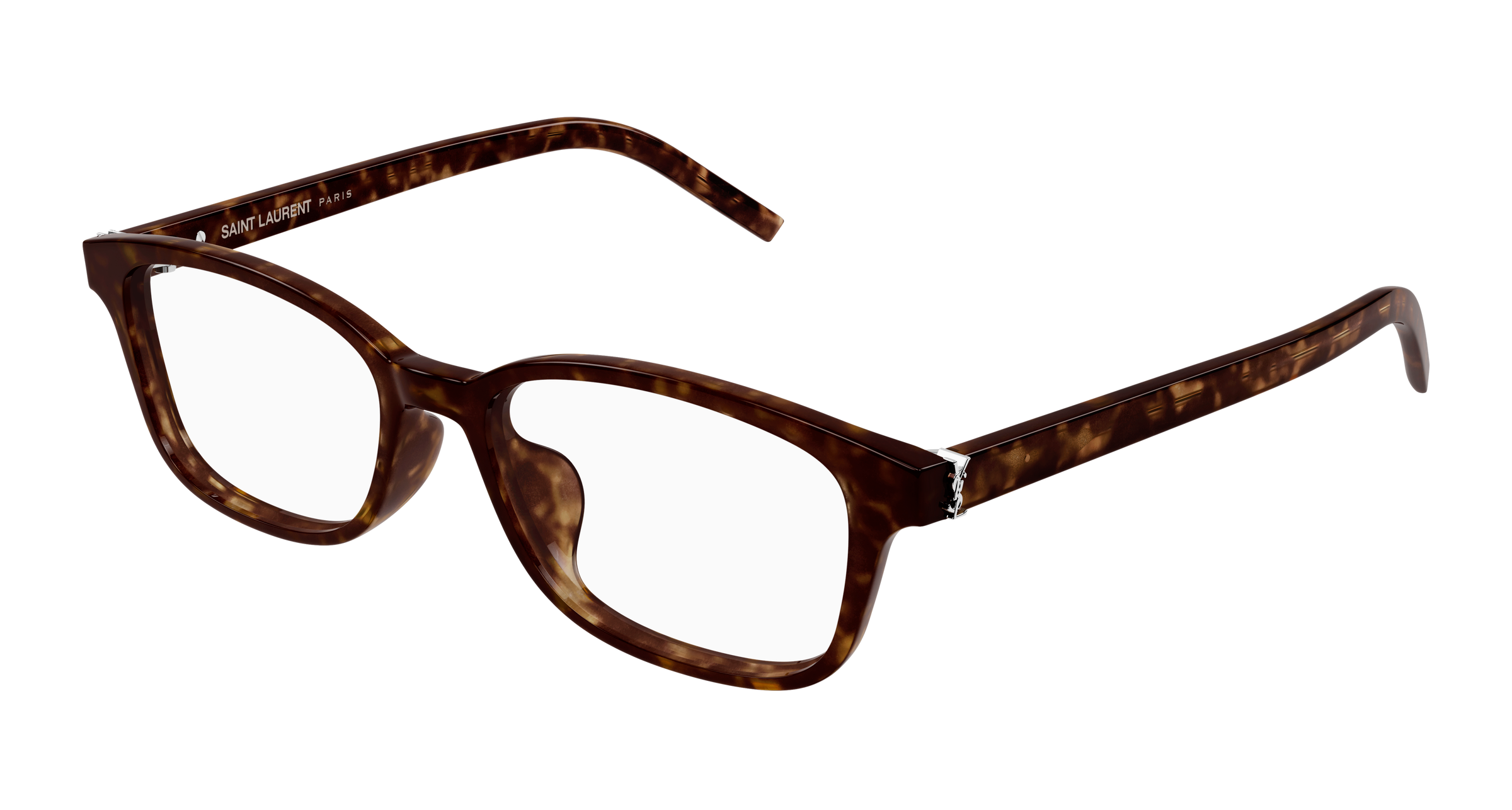 SAINT LAURENT SL M151/J 002 52