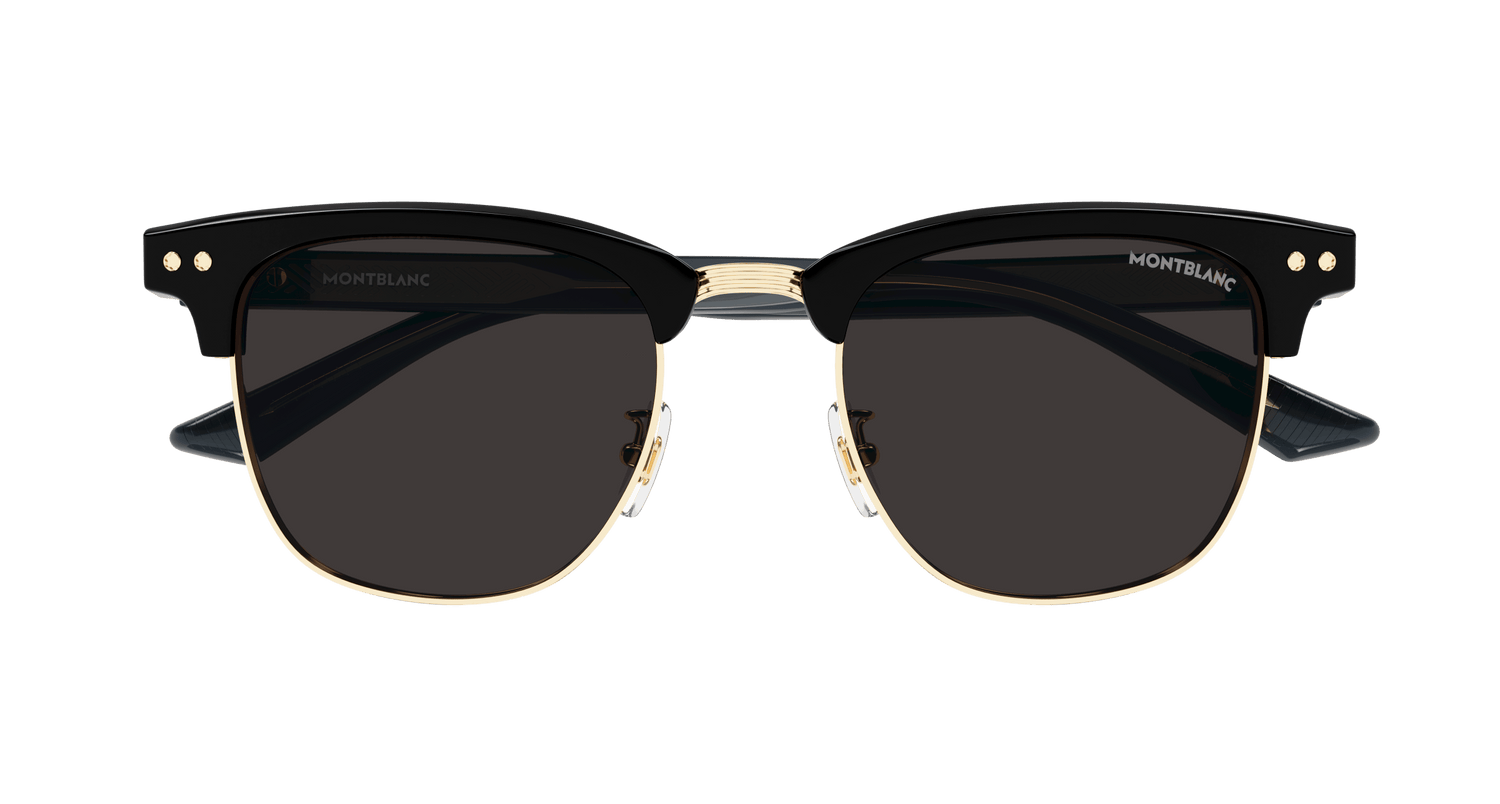 MONTBLANC MB0382S 001 52