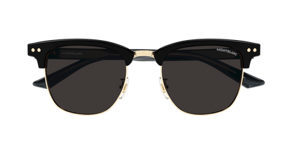 MONTBLANC MB0382S 001 52