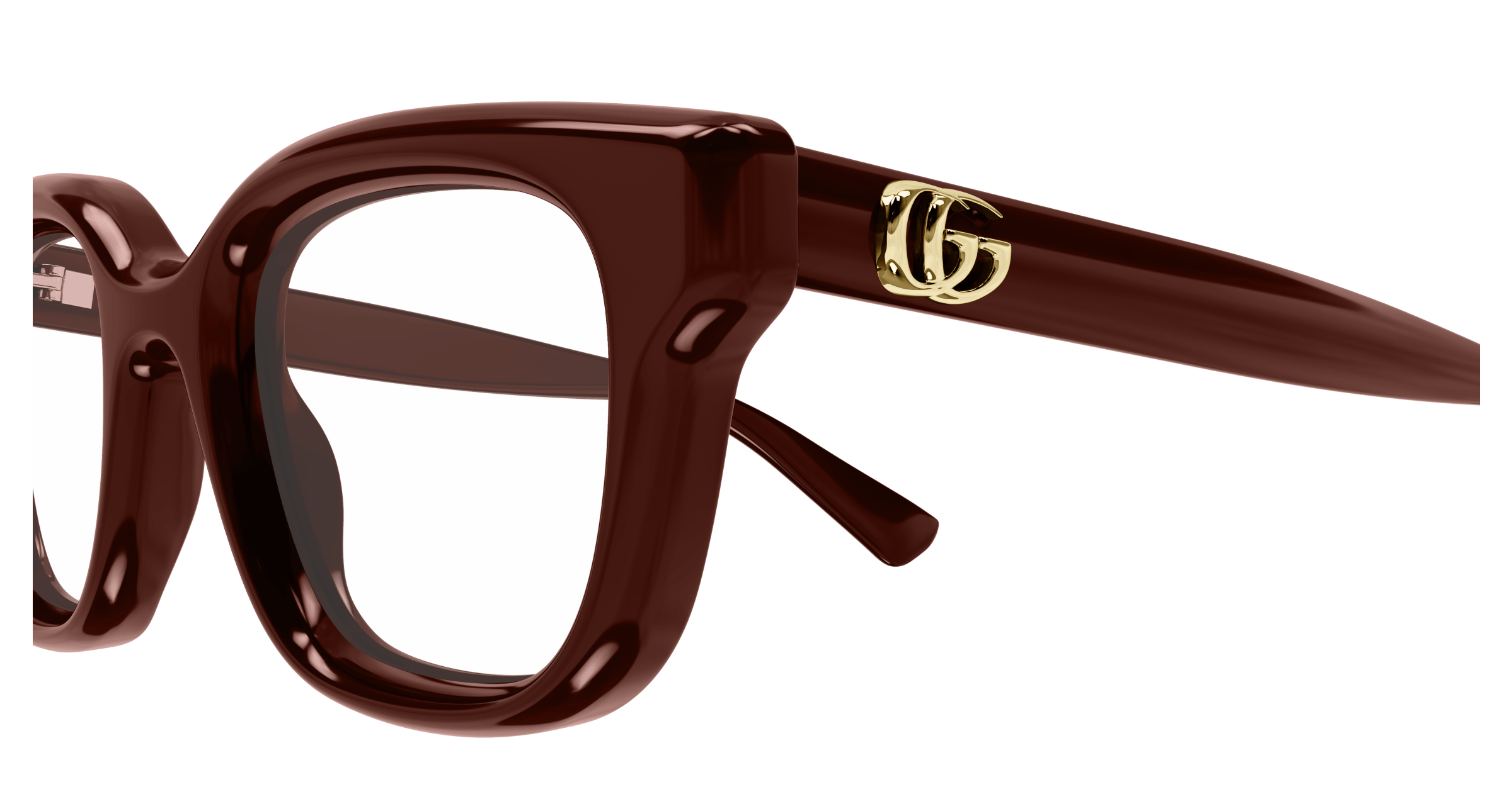GUCCI GG1831O 003 47