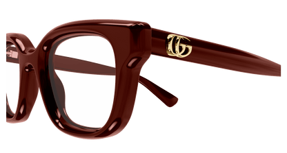 GUCCI GG1831O 003 47