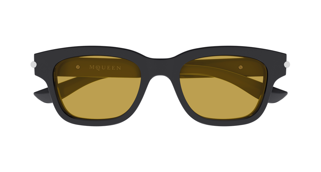 ALEXANDER MCQUEEN AM0497S 003 51