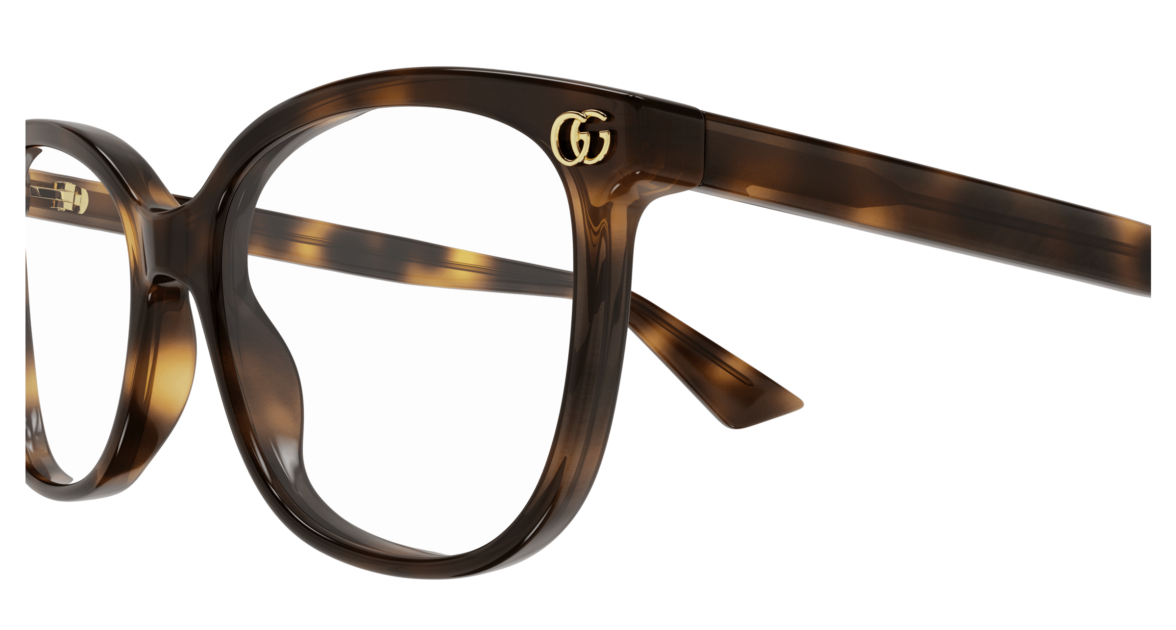 GUCCI GG1816O 002 51