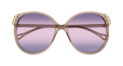 CHLOÉ CH0285S 004 58