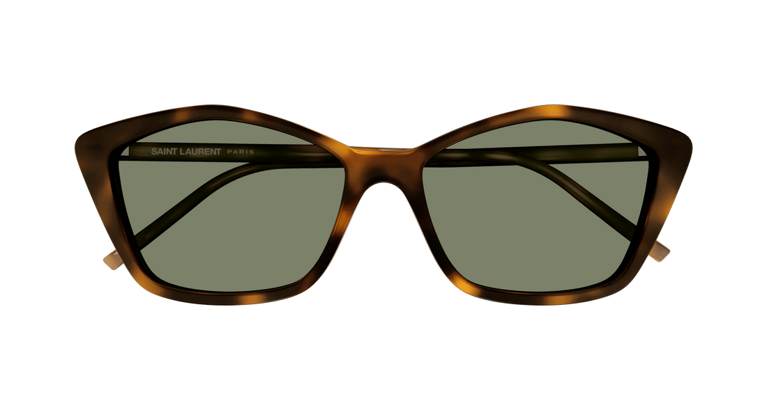 SAINT LAURENT SL 775 003 57
