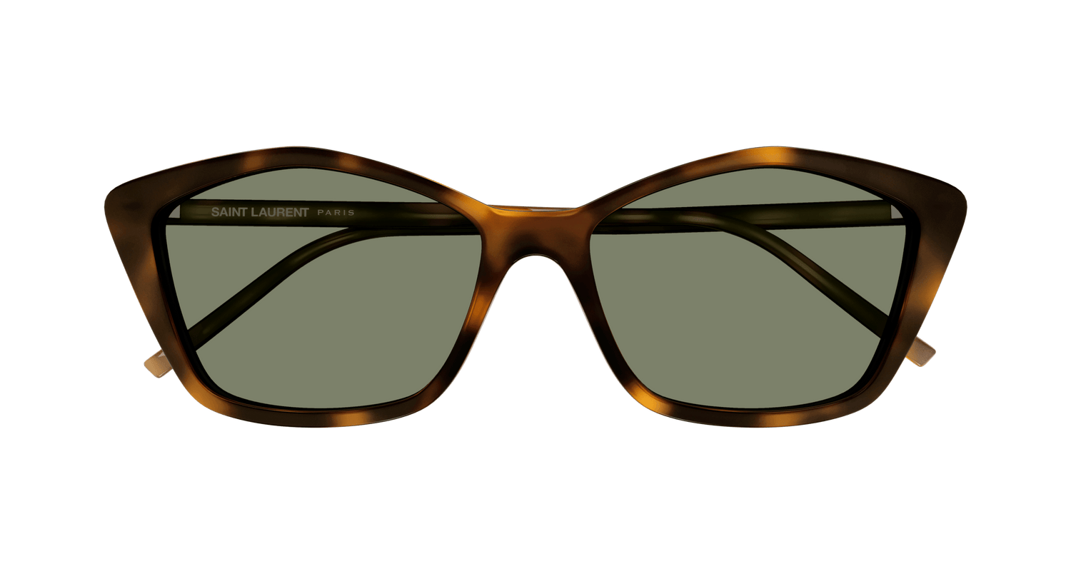 SAINT LAURENT SL 775 003 57