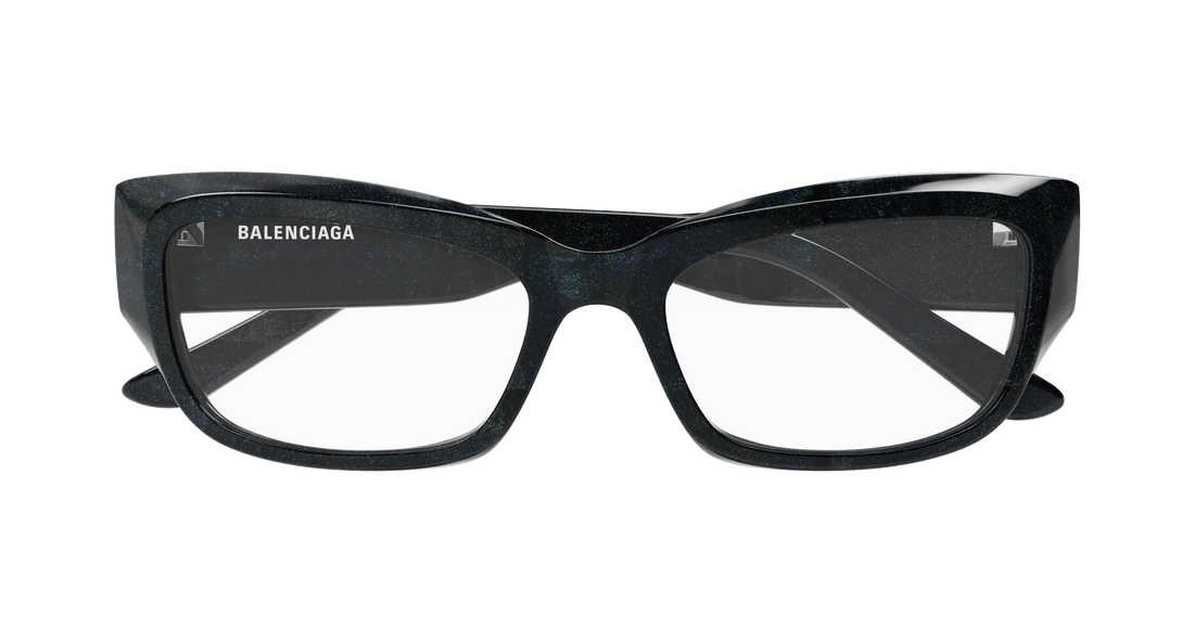 BALENCIAGA BB0399O 003 55