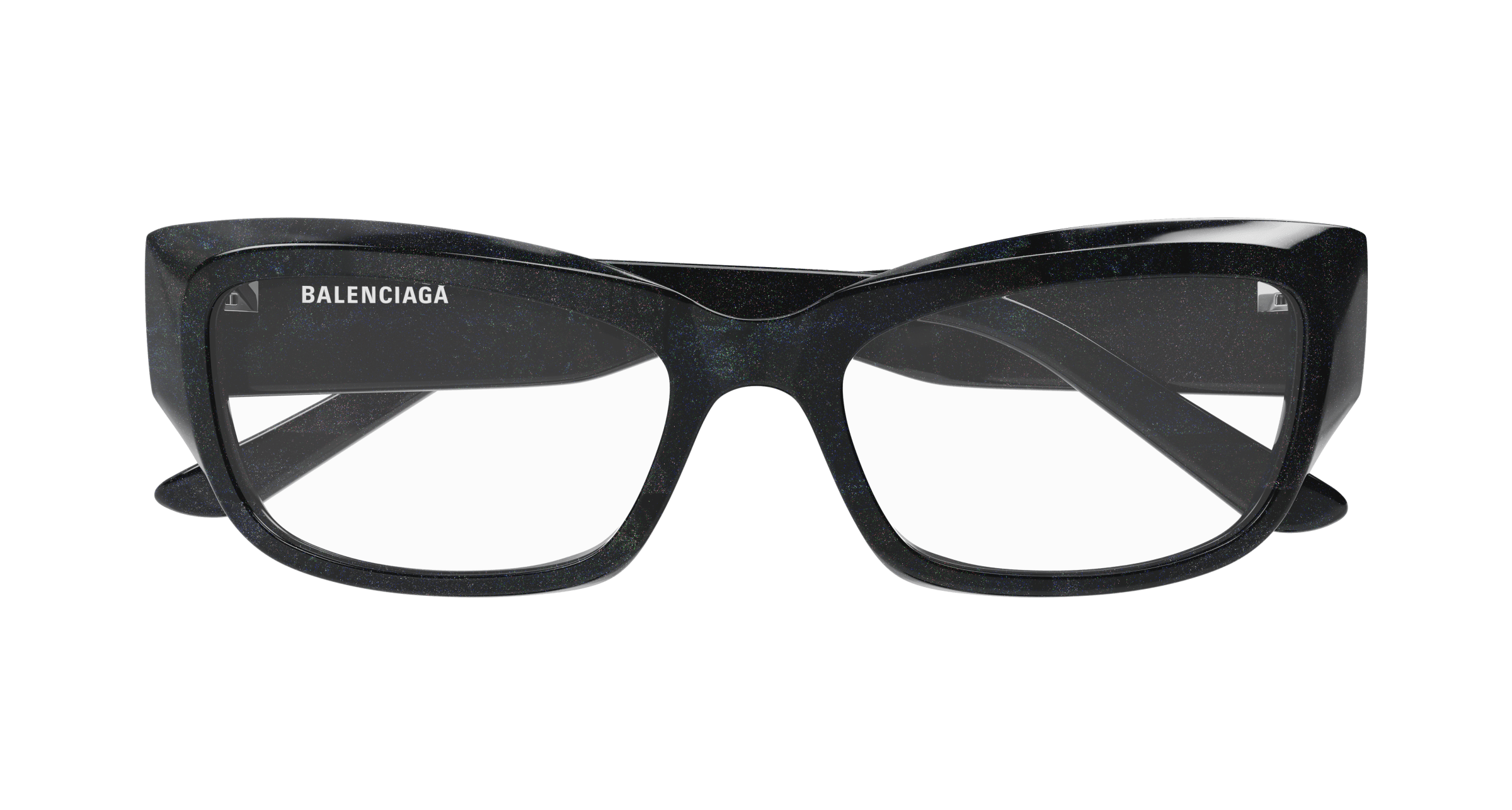 BALENCIAGA BB0399O 003 55