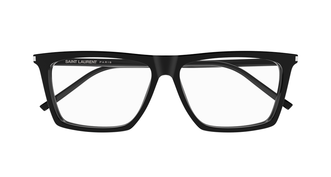 SAINT LAURENT SL 803 001 57