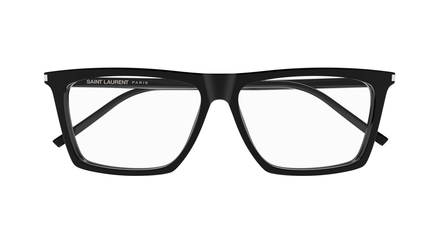 SAINT LAURENT SL 803 001 57
