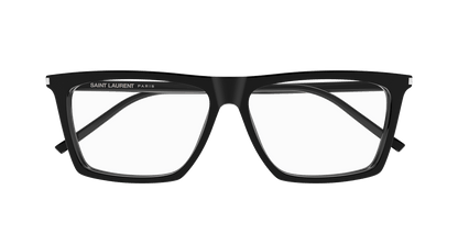 SAINT LAURENT SL 803 001 57