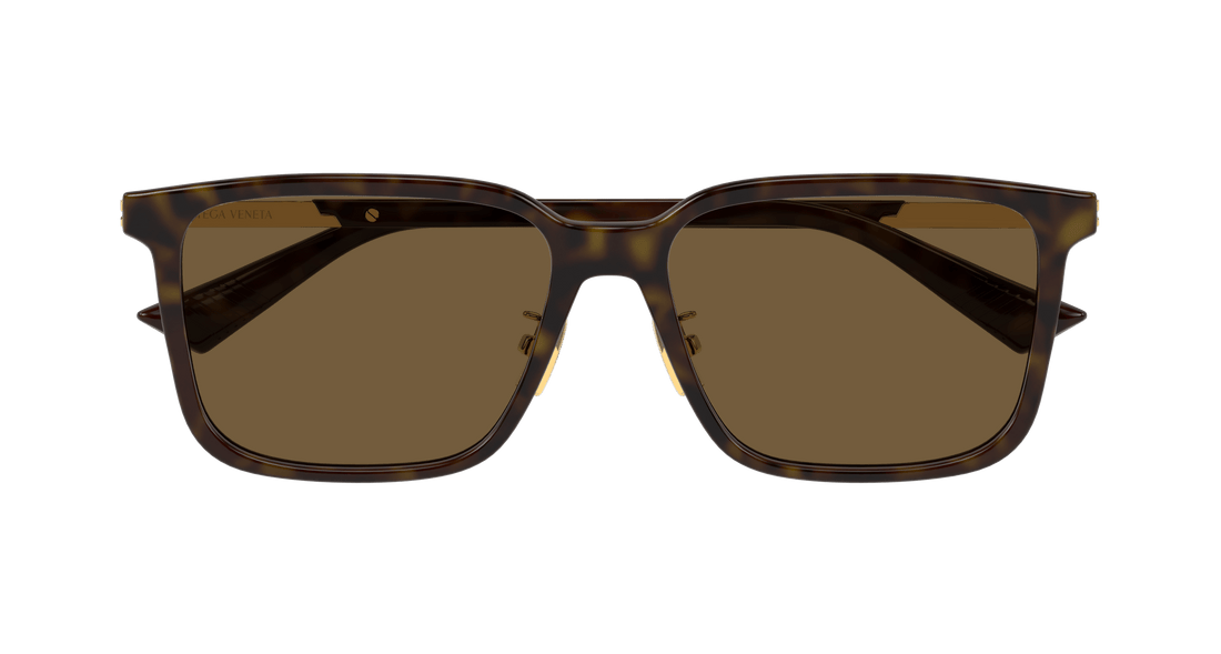 Bottega Veneta BV1374SK 002 54