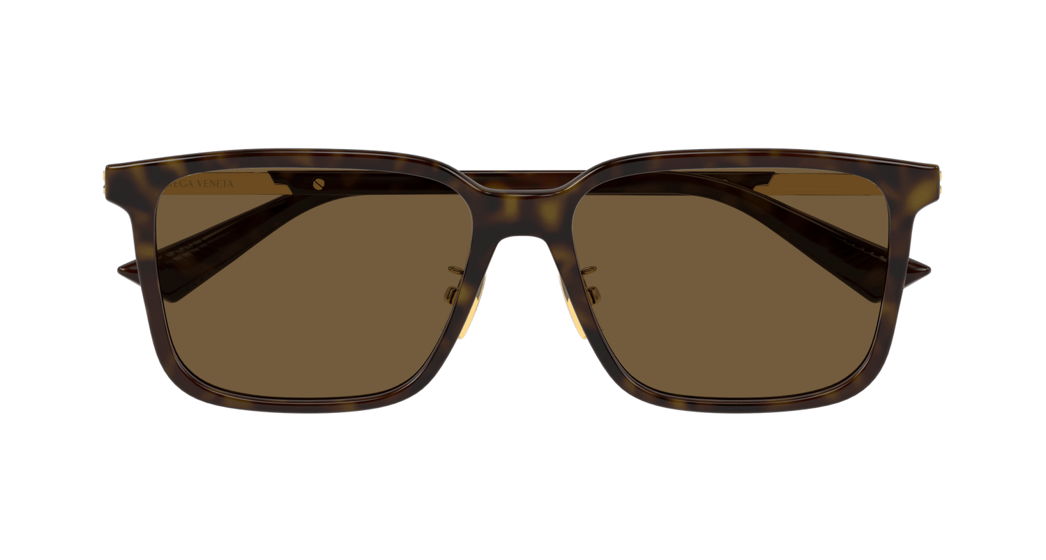 Bottega Veneta BV1374SK 002 54