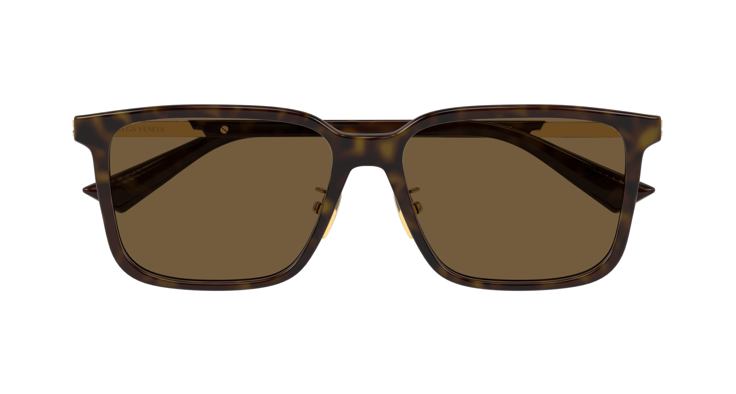 Bottega Veneta BV1374SK 002 54