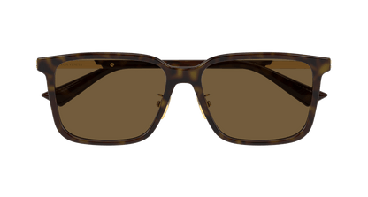 Bottega Veneta BV1374SK 002 54