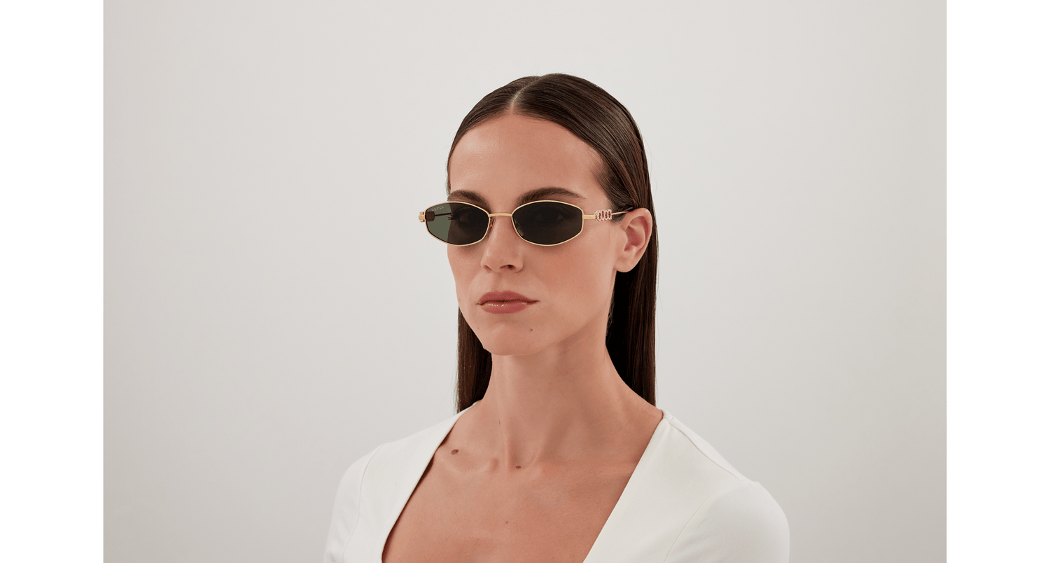 GUCCI GG1802S 001 55