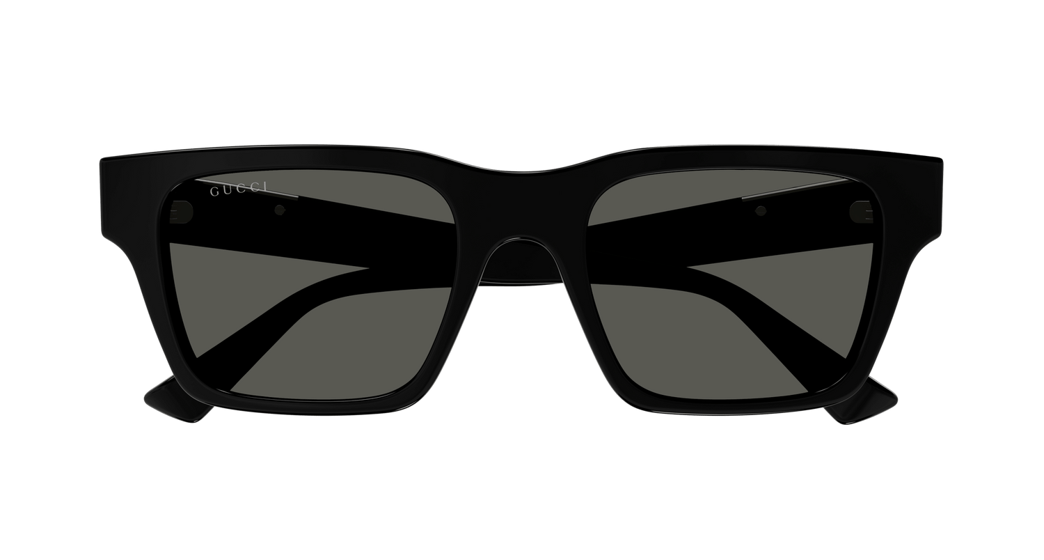 GUCCI GG1889S 001 51