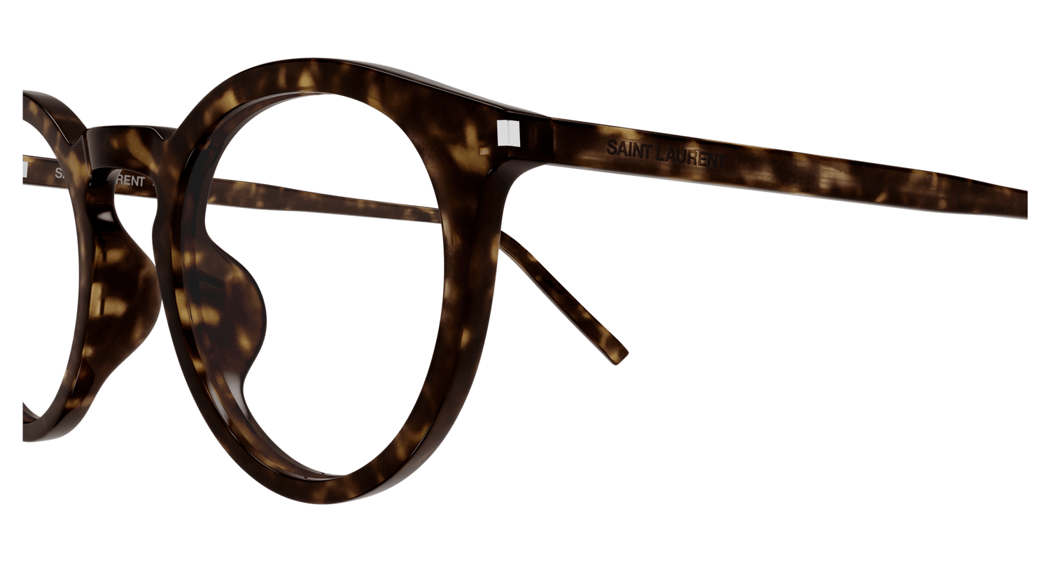 SAINT LAURENT SL 347/F 002 48