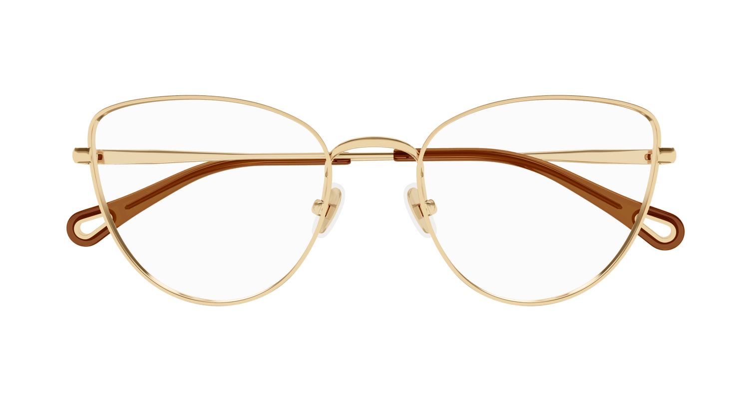 CHLOÉ CH0319O 001 54