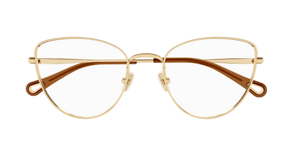 CHLOÉ CH0319O 001 54