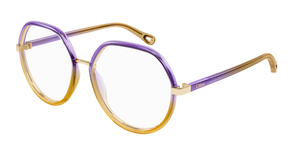 CHLOÉ CH0131O 010 51