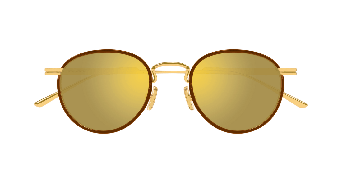 Bottega Veneta BV1389S 004 48