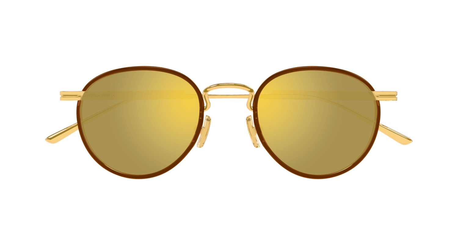 Bottega Veneta BV1389S 004 48