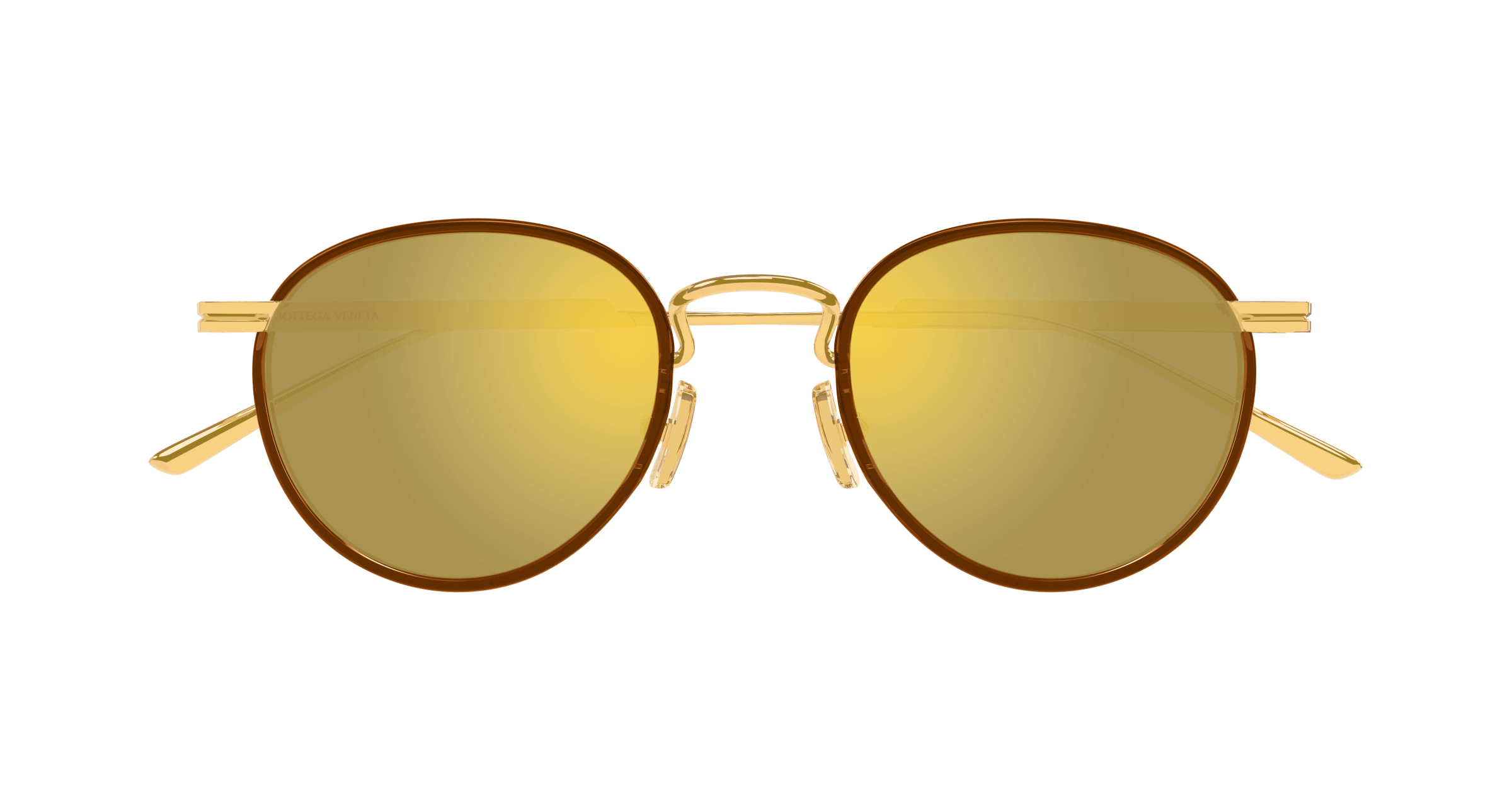 Bottega Veneta BV1389S 004 48