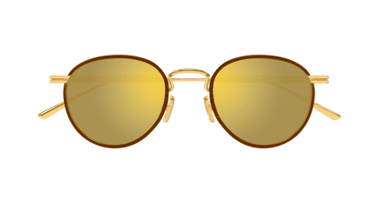 Bottega Veneta BV1389S 004 48