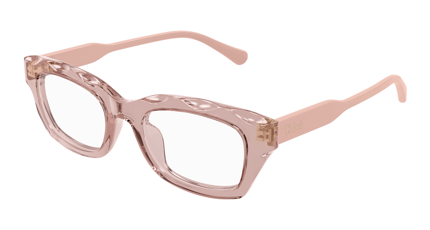 CHLOÉ CH0297O 008 51