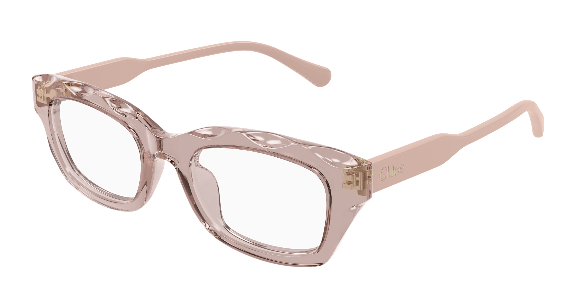 CHLOÉ CH0297O 008 51