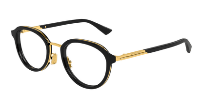 Bottega Veneta BV1377OA 005 51