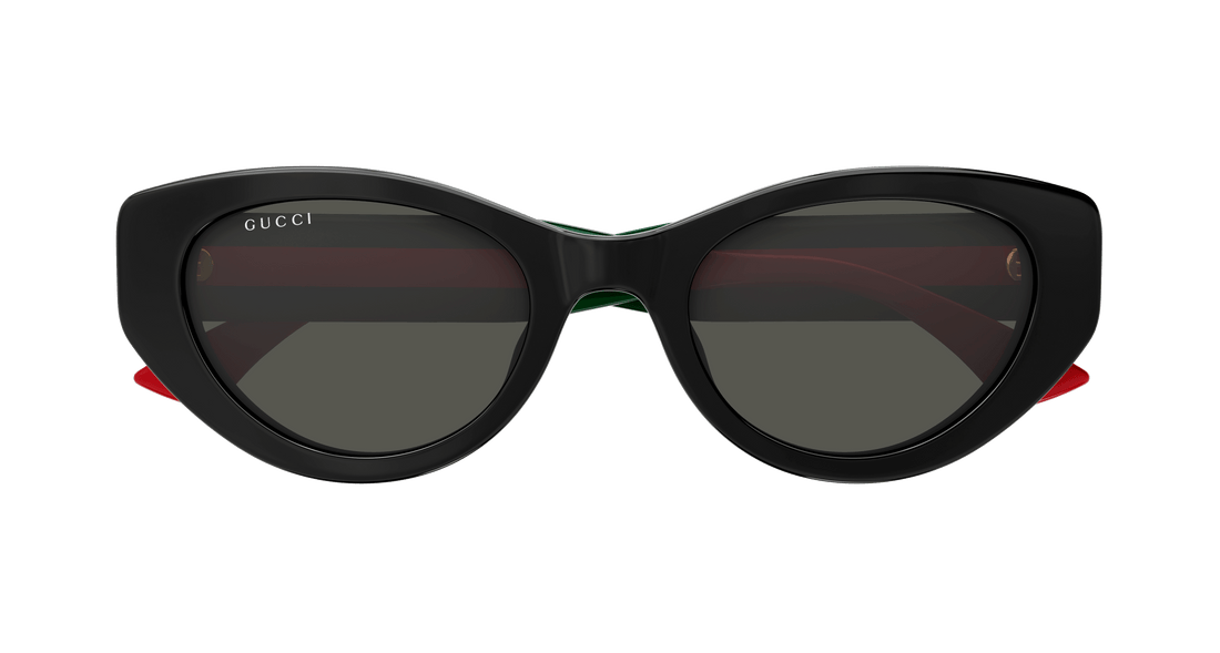 GUCCI GG1862S 001 52
