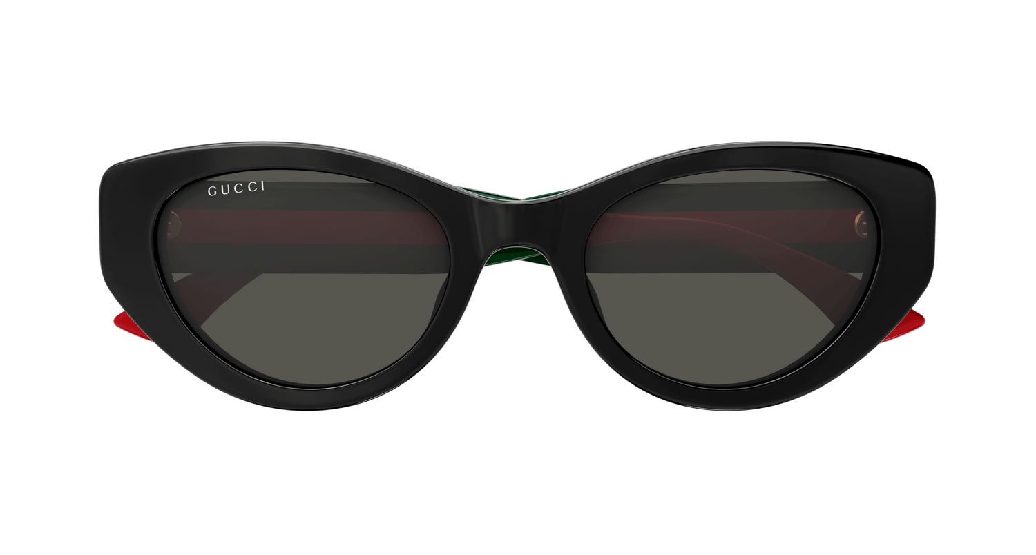 GUCCI GG1862S 001 52