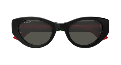 GUCCI GG1862S 001 52