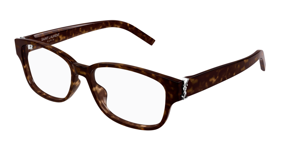 SAINT LAURENT SL M149/F 002 54