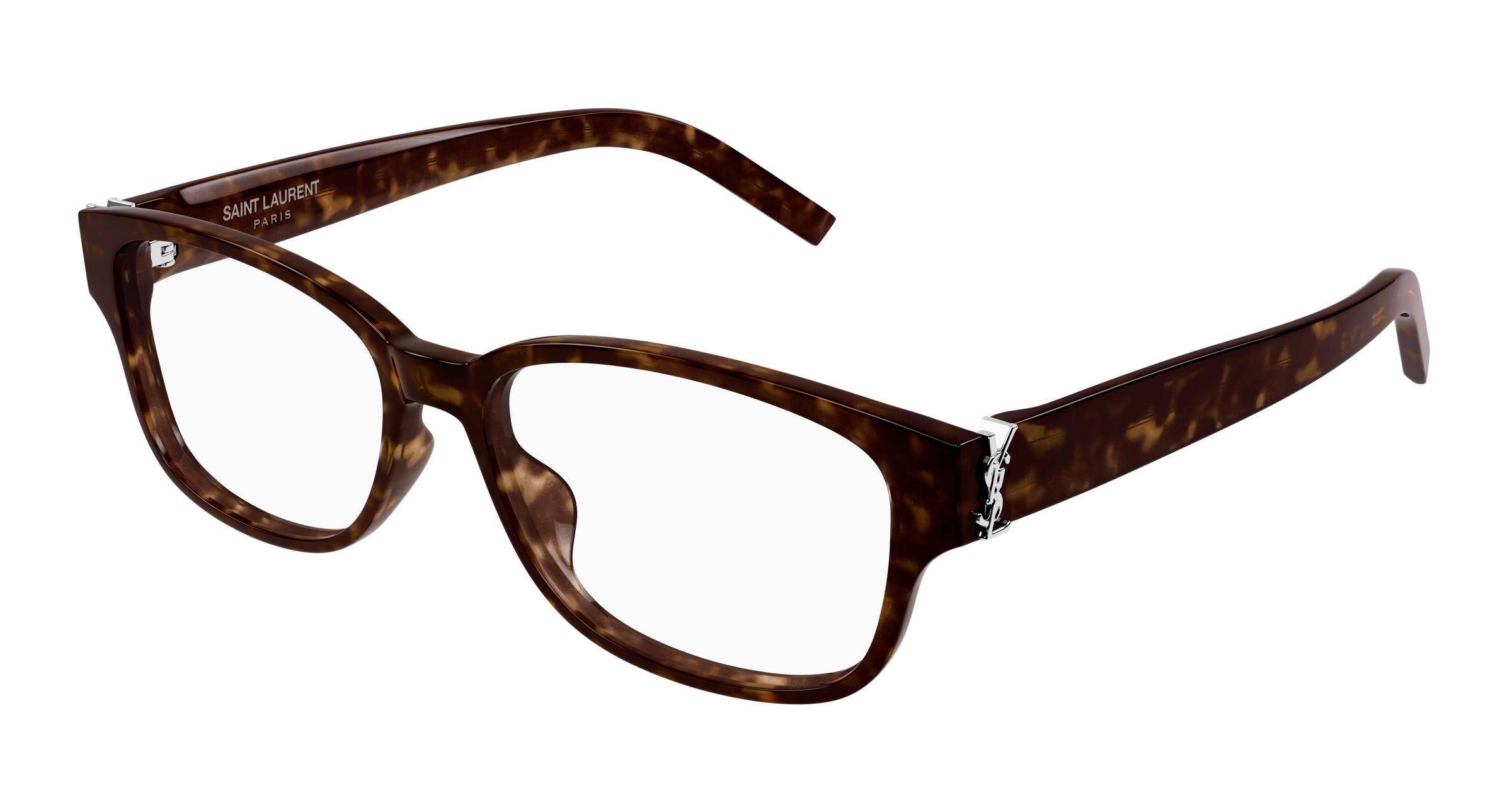 SAINT LAURENT SL M149/F 002 54
