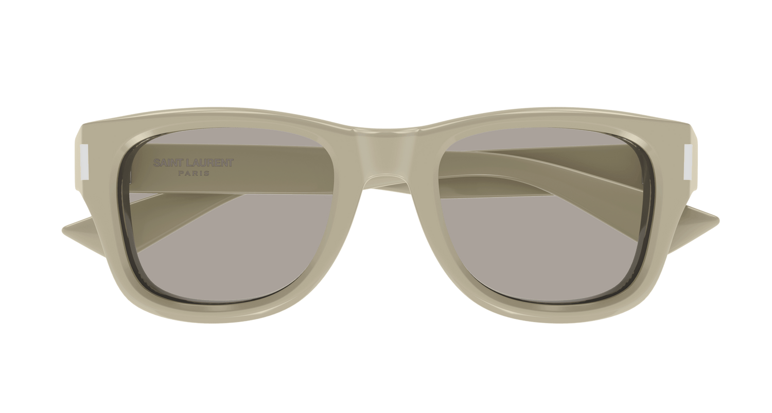 SAINT LAURENT SL 801 003 50