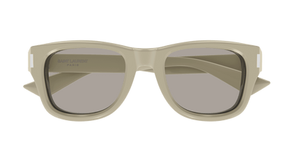 SAINT LAURENT SL 801 003 50