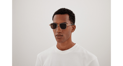 Bottega Veneta BV1380S 001 51